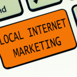 The Importance of Being Listed: A Guide to Local Business Listings